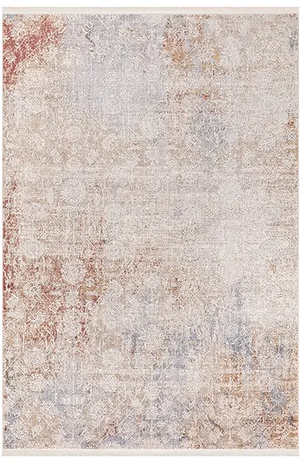 F936A Cream