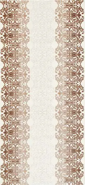 4513B_M0521