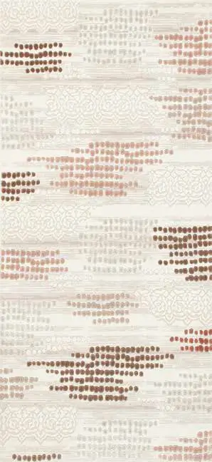 4933B_M0523