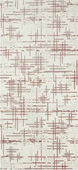 7507A_M0522