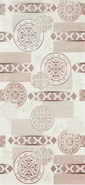 7508A_M0522