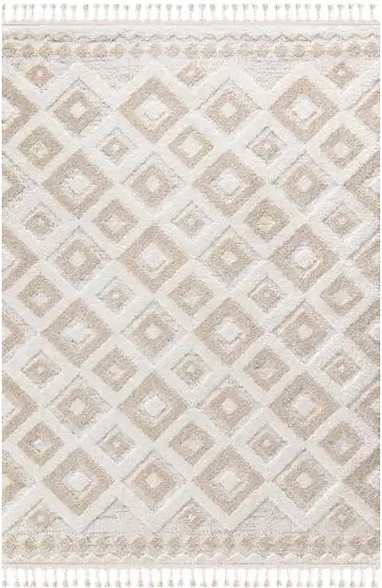 D528A-R1015