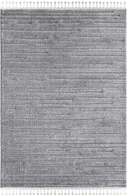 D534B-R0977