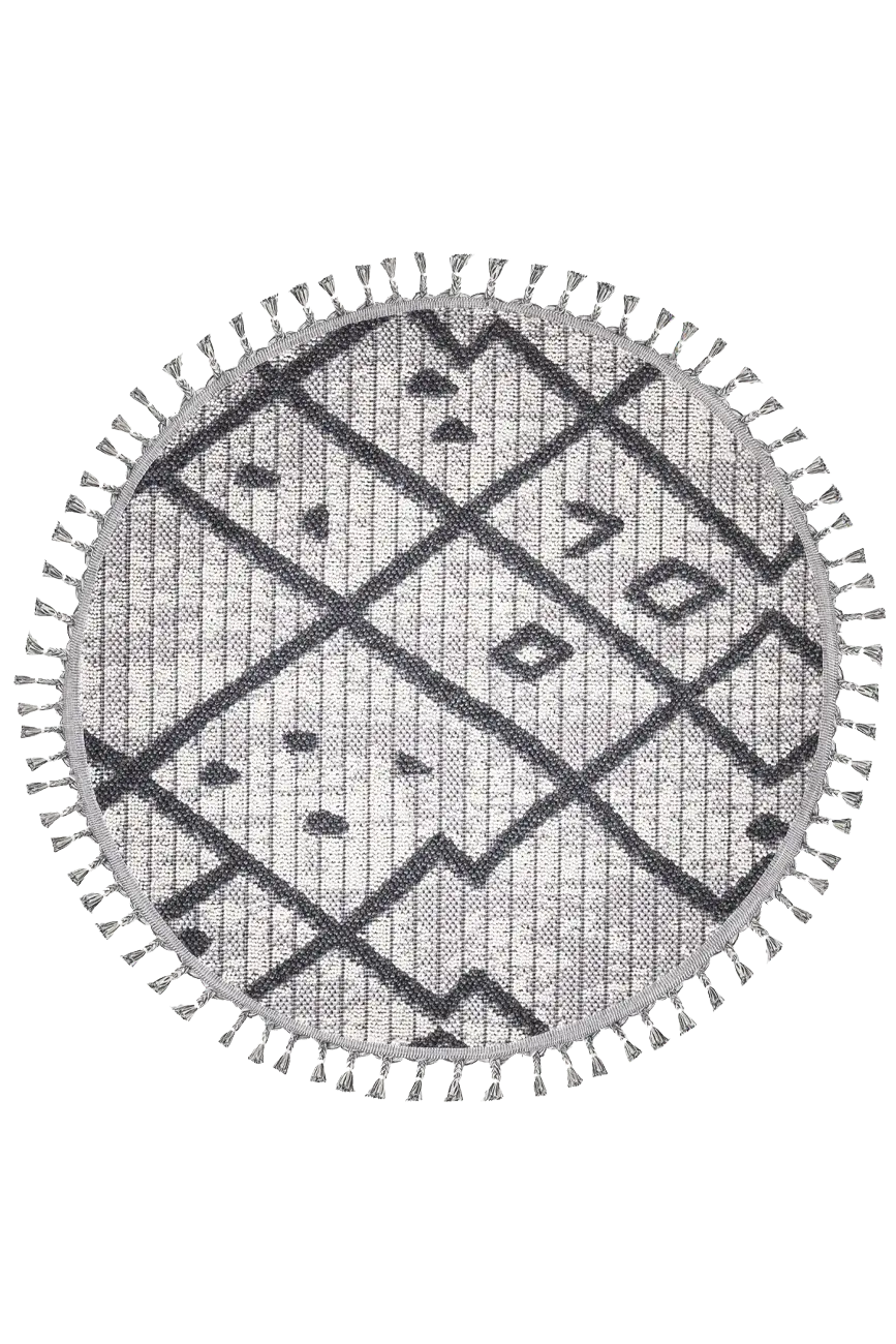 A859A-R0444