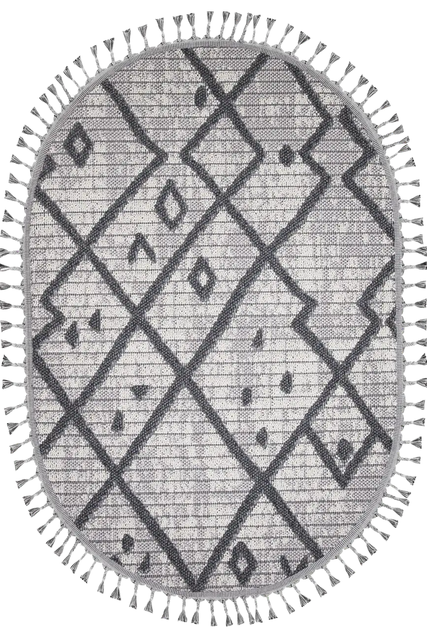 A859A-R0444