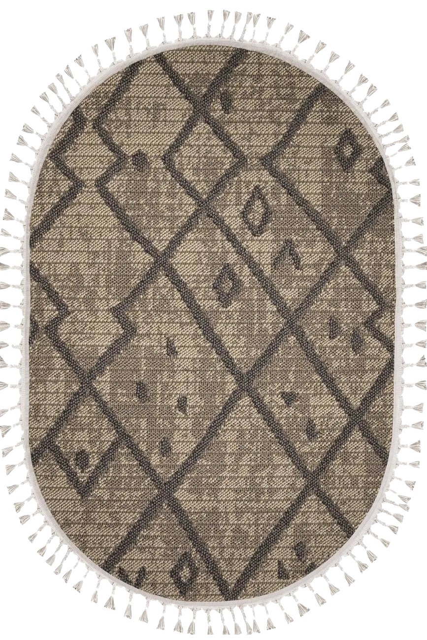 A859A-R0614