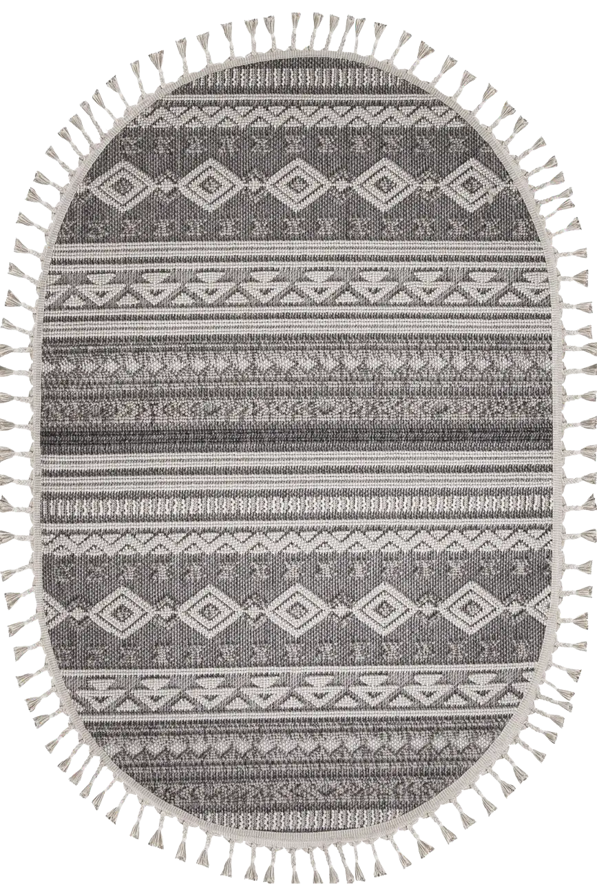 A883A-R0723
