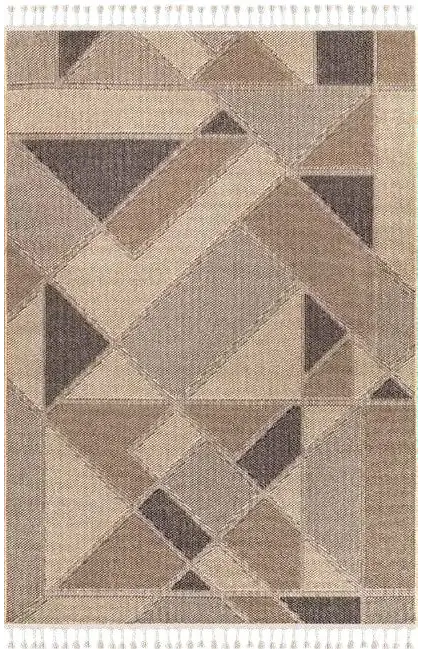 A825A-R0614