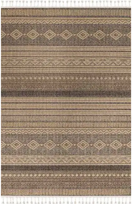 A883A-R0623