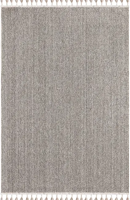 S057A_R0713