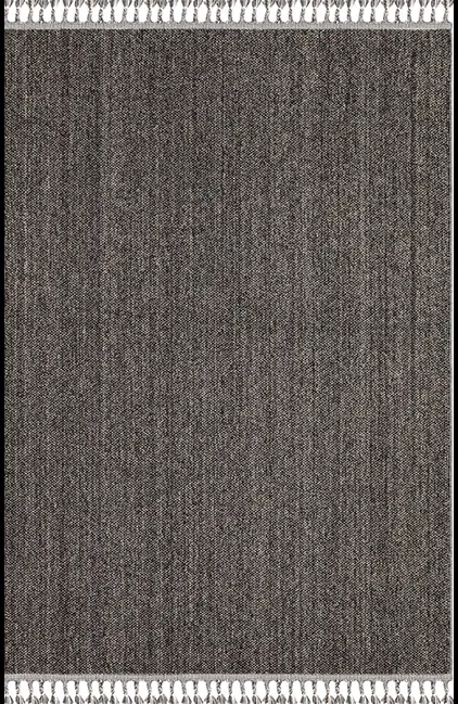 S057A_R0722