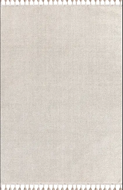 S057A_R0714