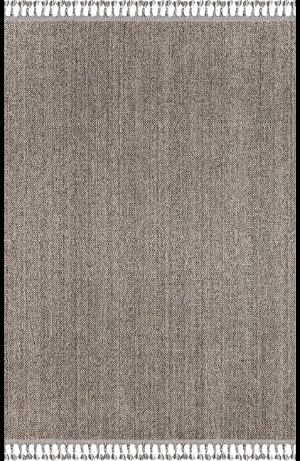 S057A_R0744