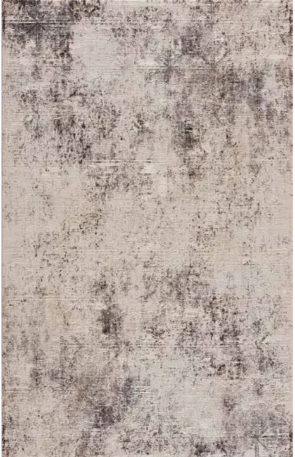 9604A-K2224