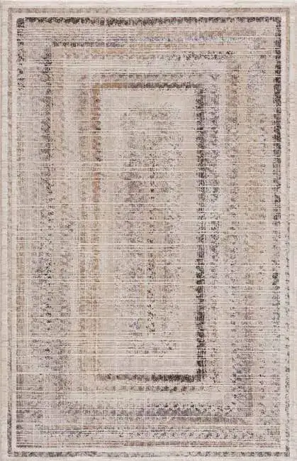 9605A-K2231