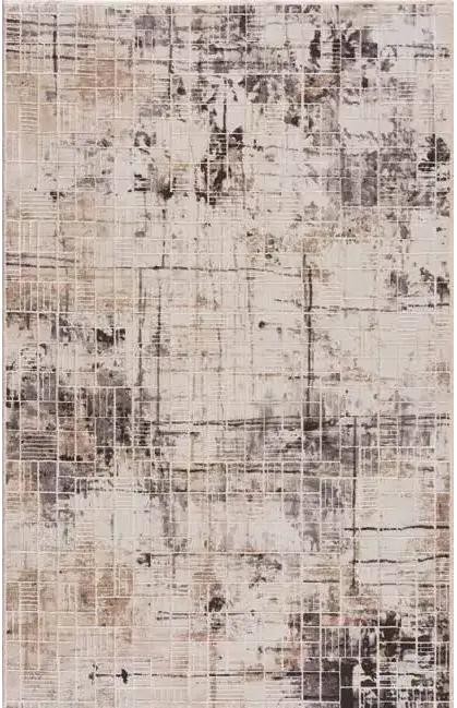 9616A-K2231